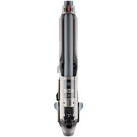 Pistolet 92X Performance Optic Dark RDO, Beretta