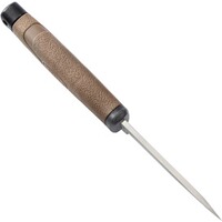 Couteau de chasse Mauser, Mauser