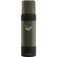 Gourde isotherme Frankonia Edition 0,75 L, SIGG