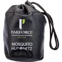 Moustiquaire, Parforce