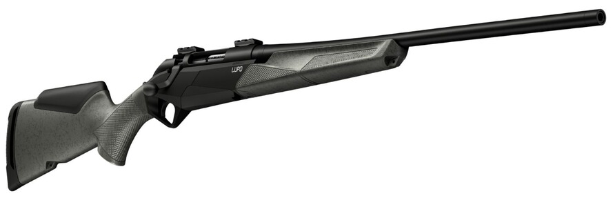 Carabine RB Lupo Granite Moss BE.S.T., Benelli