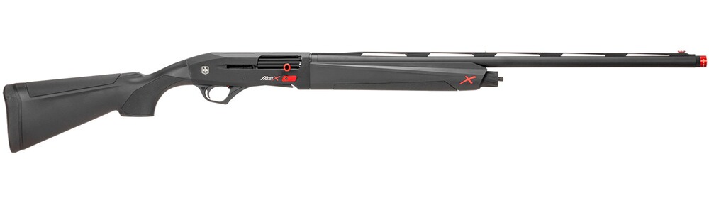 Fusil Semi-automatique Neo X