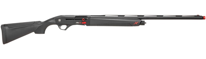 Fusil Semi-automatique Neo X, ATA Arms