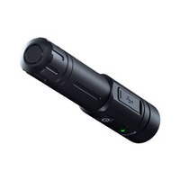 Caméra de tir embarquée Shot Action 4K, PARD