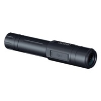 Caméra de tir embarquée Shot Action 4K, PARD