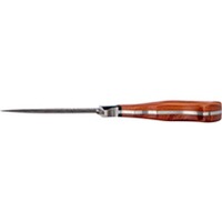 Couteau Damas, Parforce