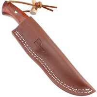 Couteau Damas, Parforce