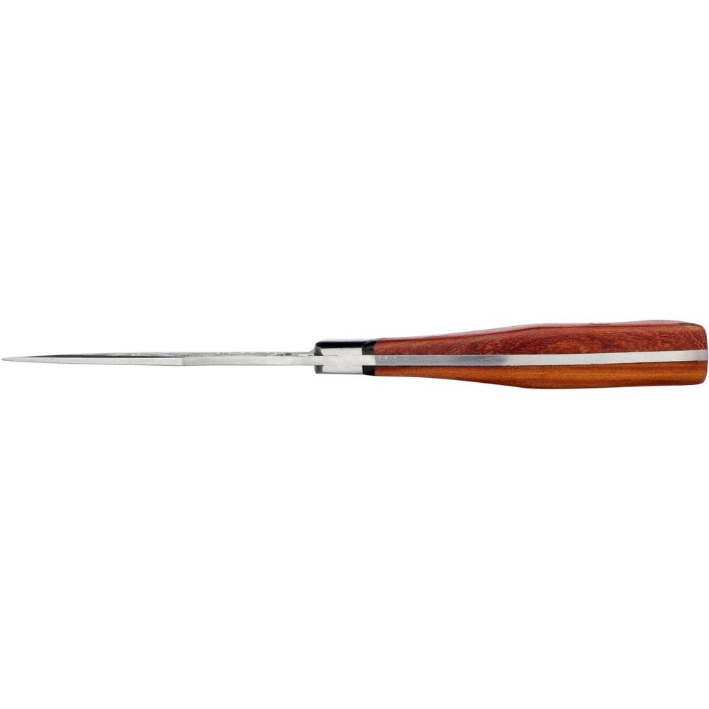 Couteau Damas, Parforce