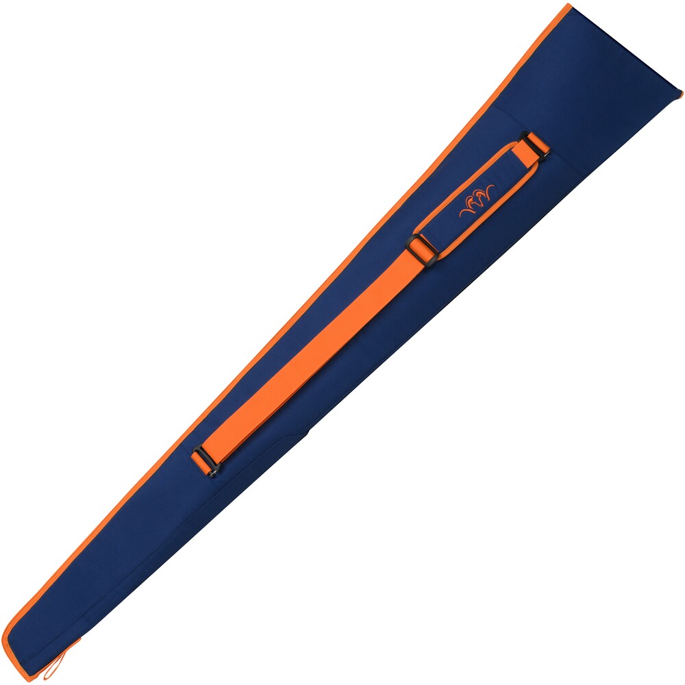 Fourreau pour fusil de chasse FBX Slipbag Competition, Blaser