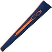 Fourreau pour fusil de chasse FBX Slipbag Competition, Blaser