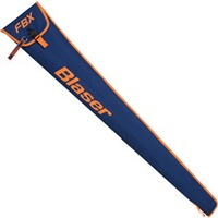 Fourreau pour fusil de chasse FBX Slipbag Competition, Blaser