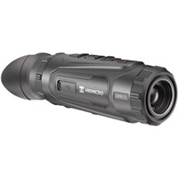 Lynx PRO LH19 3.0 Monoculaire thermique, Hikmicro