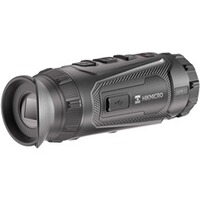 Lynx PRO LH19 3.0 Monoculaire thermique, Hikmicro