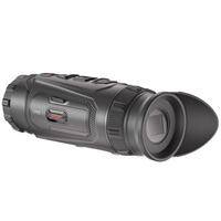 Lynx PRO LH19 3.0 Monoculaire thermique, Hikmicro