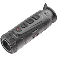 Lynx PRO LH19 3.0 Monoculaire thermique, Hikmicro