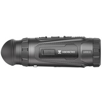 Lynx PRO LH19 3.0 Monoculaire thermique, Hikmicro