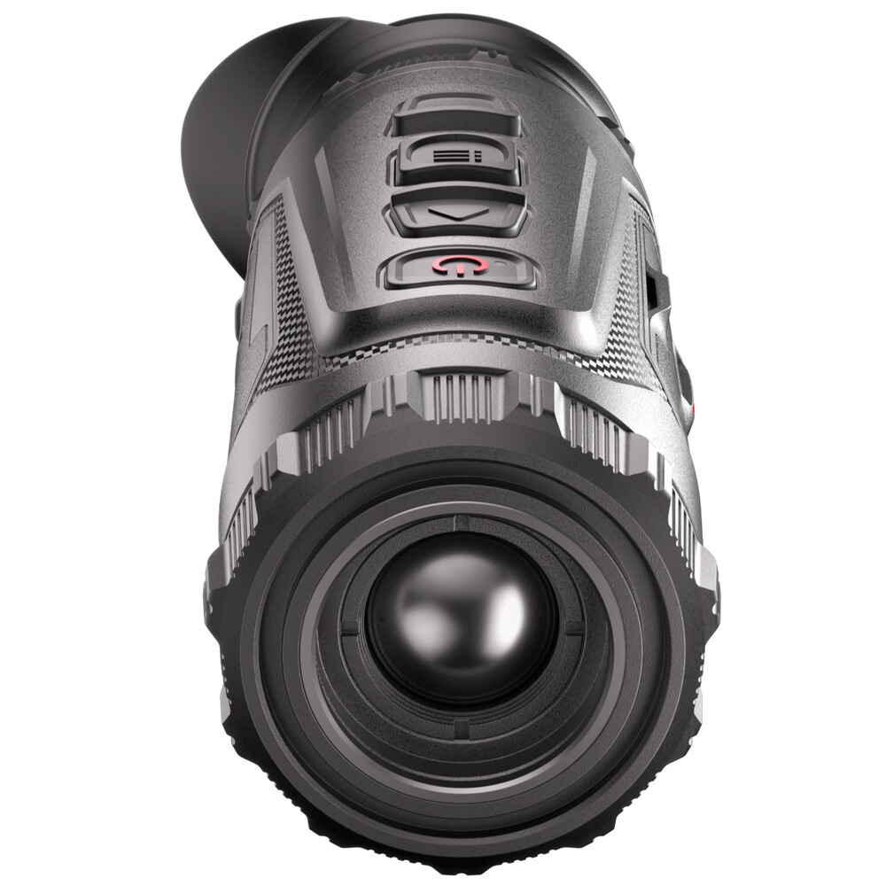 Lynx PRO LH19 3.0 Monoculaire thermique, Hikmicro