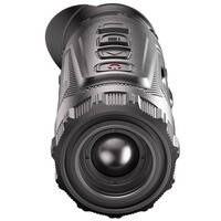 Lynx PRO LH19 3.0 Monoculaire thermique, Hikmicro