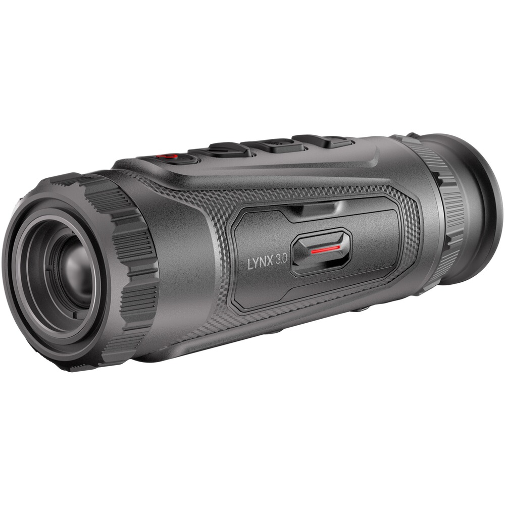 Lynx PRO LH19 3.0 Monoculaire thermique