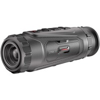 Lynx PRO LH19 3.0 Monoculaire thermique, Hikmicro