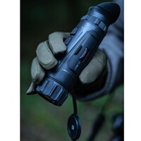 Lynx LQ35L 3.0 Monoculaire thermique, Hikmicro