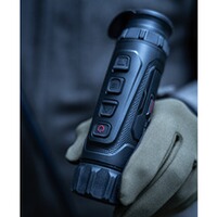 Lynx LQ35L 3.0 Monoculaire thermique, Hikmicro