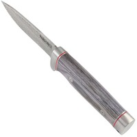 Couteau Damas Matador, Parforce
