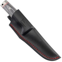 Couteau Damas Matador, Parforce