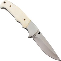 Couteau pliant Albero Hirsch, Parforce