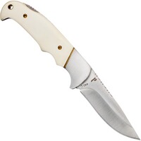 Couteau pliant Albero Hirsch, Parforce