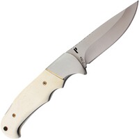 Couteau pliant Albero Hirsch, Parforce