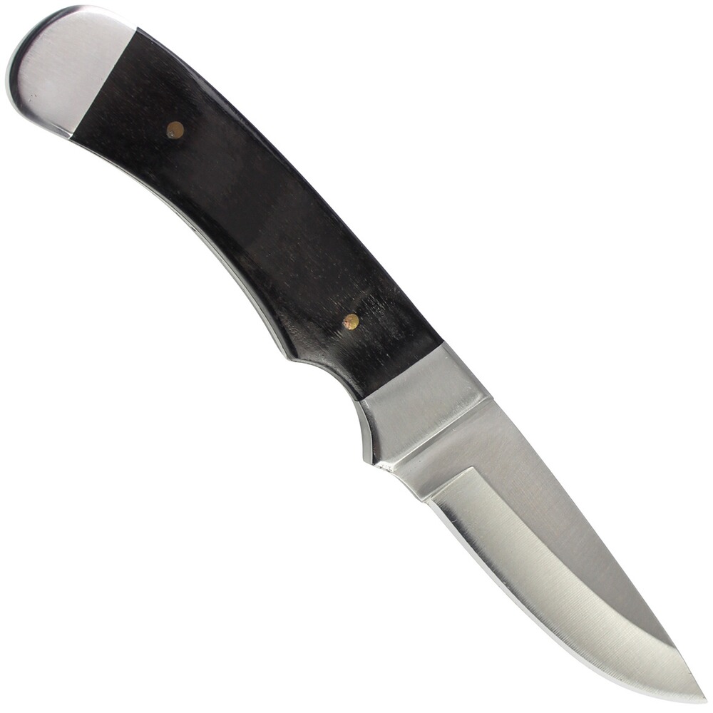 Couteau de chasse, Wald & Forst