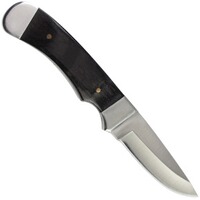 Couteau de chasse, Wald & Forst