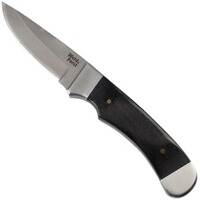Couteau de chasse, Wald & Forst
