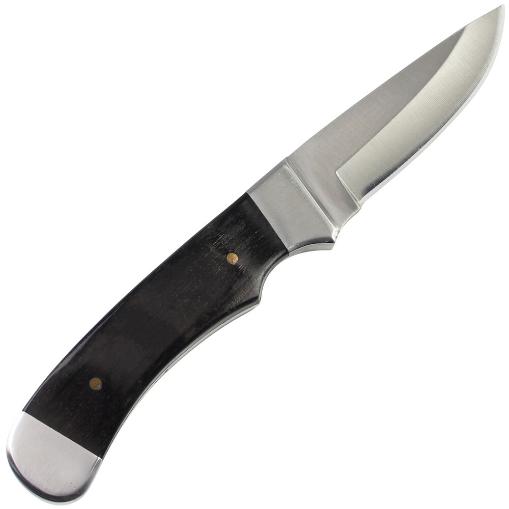Couteau de chasse, Wald & Forst