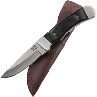 Couteau de chasse, Wald & Forst