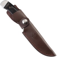 Couteau de chasse, Wald & Forst