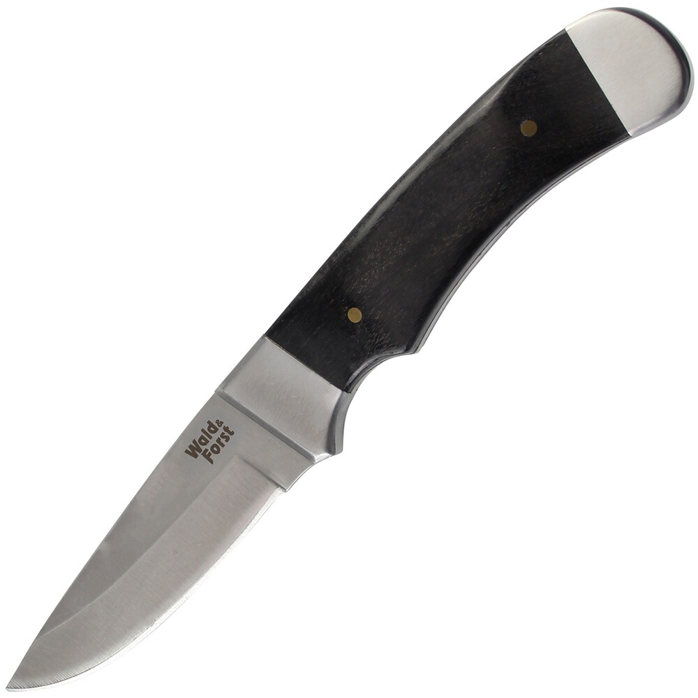 Couteau de chasse
