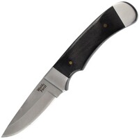 Couteau de chasse, Wald & Forst