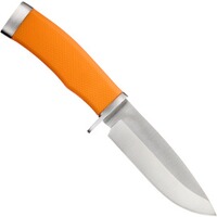 Couteau Universal orange, Wald & Forst