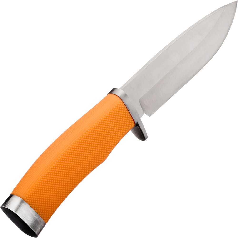 Couteau Universal orange, Wald & Forst