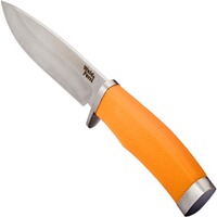 Couteau Universal orange, Wald & Forst