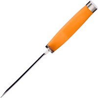 Couteau Universal orange, Wald & Forst