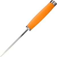 Couteau Universal orange, Wald & Forst