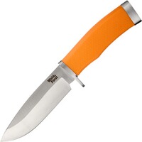 Couteau Universal orange, Wald & Forst
