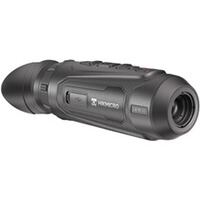 Lynx LE15 3.0 Monoculaire thermique, Hikmicro