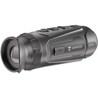 Lynx LE15 3.0 Monoculaire thermique, Hikmicro