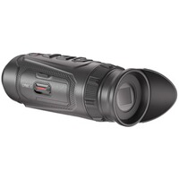 Lynx LE15 3.0 Monoculaire thermique, Hikmicro