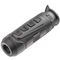 Lynx LE15 3.0 Monoculaire thermique, Hikmicro