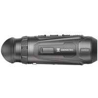 Lynx LE15 3.0 Monoculaire thermique, Hikmicro